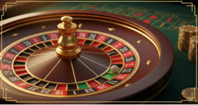 欧美性文化探索